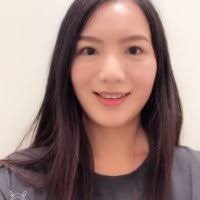 Bella Zhang