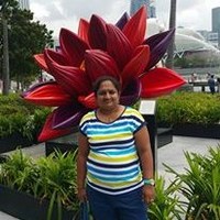 Y. Hemalatha