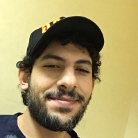 Mostafa Mohamed