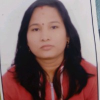 sangeeta mishara