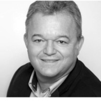 Jürgen Heilmann