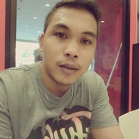 Jojit Diaz