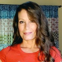 Jennifer Welch