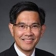 SG Lim