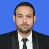 Md Ghulam Afsar PE, BE in Fire Tech and Safety Eng PE-FIRE PROTECTION®NCEES, FE®NCEES, CFPS®NFPA,