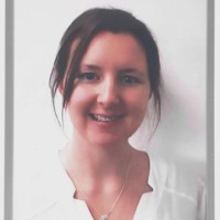 Rachel Long Aatqb
