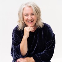 Janine Leigh Phillips