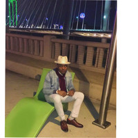 Maurice Arterberry Jr.