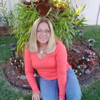 Terry Schievella