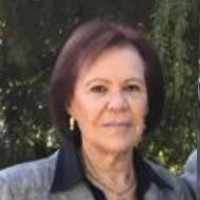 rosario sanchez carrillo