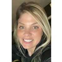 Haley Graef