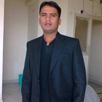 King Pankaj