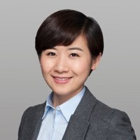 Xin (Cindy) Wei