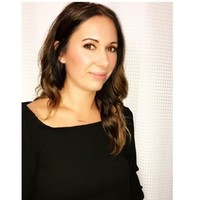 Lisa Vitkauskas