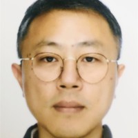 조성훈