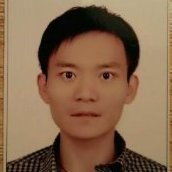 Tony (Hong) Yu