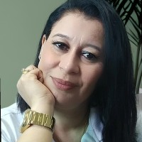 Viviane Alves Luna