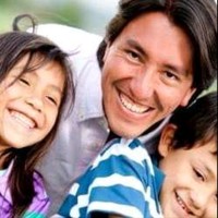 Kurt Sebastian Bernardo