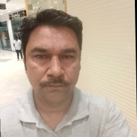 Bhairavsingh Chouhan