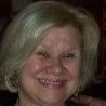 Linda Edwards