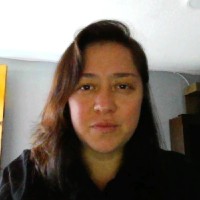 Berta Zelada Schneider