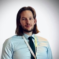 Mateusz Lebiedzinski