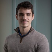 Iván Pittaluga