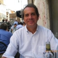 Daniele Poto