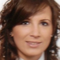 Jennifer Pereira Alcantara