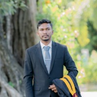 Sajith Kumara