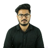 Mohamed Haneef