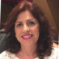Silvana Konda
