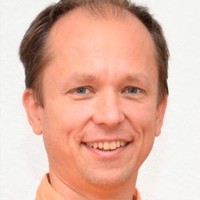 Dirk Steinkopf
