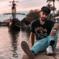 Pedro Cornejo Carvajal