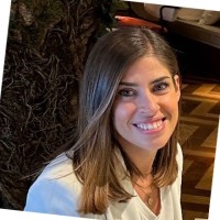 Marta Perez Litran