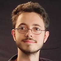 Mário Dixo De Sousa
