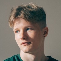 Kyrylo Ovsiuk