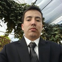 Noel Campos