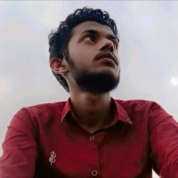 Nouman Nadeem