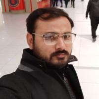 Farhan Tariq