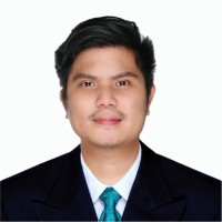 Troy Valeroso