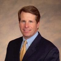 Mike Waverka