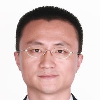 刘国鹏