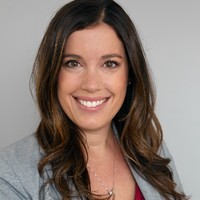 Michelle Ham