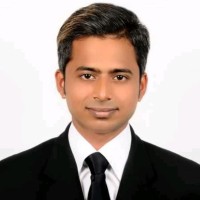 Tamzid Hossain