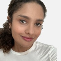 Ellen Batista
