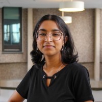 Huda Nirmal