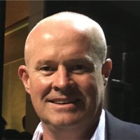 Cameron Leckie