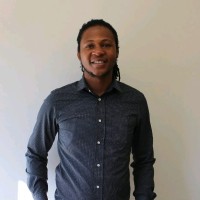 Welcome Zondo