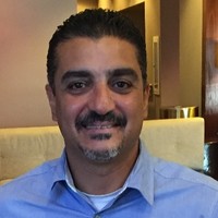 Khaled El-Amir